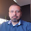 author photo