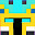 @frostmasterdiamond152
