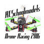 RCSchoolmodels