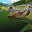 @シュラプネルおじさん