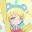 @エア-v9u