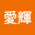 @中田愛輝