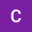 @covid7684