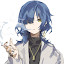 author photo