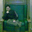 author photo