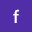@fillfeel