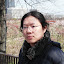 author photo
