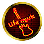 Life Music