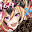 @ツナ真夜-s4h