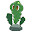 @rigto