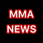 MMA News