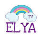 Elya TV