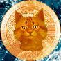 КриптоКот - CryptoCot