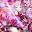 @マーライオン-q1u