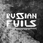 RussianFails