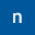 @nex-ve7fr