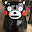 @ハッセ-xyz
