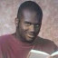 author photo
