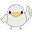 @ウィルクラーク