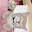 @招き猫-e3p