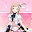 @優星爛