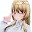 @緋夜_mint