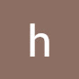 hpc