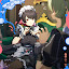 author photo