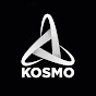 KOSMO