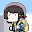 @さくにゃん-r6v