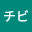@うぃろー-v7f