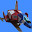 @Y8L00