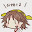 @エタフォばーすと