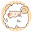 @say_to310