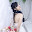 @李宜珍-m5j