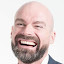 author photo
