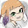 @いわ-f7l