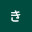 @しろきつね-l2f