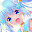 @よろんちゃん