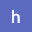 @hh-cq8sh