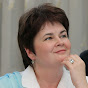 Вероника Поливкина