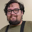 author photo