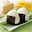 @焼きナス-m6j