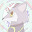 @Lennon-レノン-_Brixworth