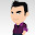 @benoitfreslon