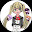 @クロアルシャ