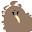 @あさってさん-w4v