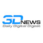 3DNews - Daily Digital Digest