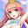 @ひなゆ-d3f