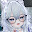 @ふるる-t5g
